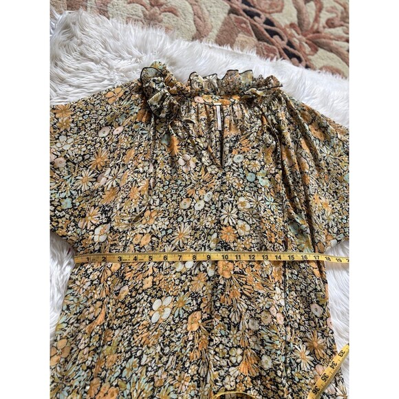 Free People Dress - Picture 10 of 12